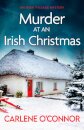 Murder at an Irish Christmas