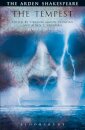 The Tempest : Third Series