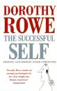 The Successful Self