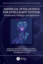 Artificial Intelligence for Intelligent Systems