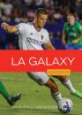 LA Galaxy