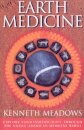Earth Medicine