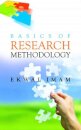 Basics of Research Methodology