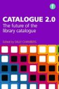 Catalogue 2.0