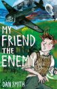My Friend the Enemy