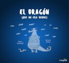 El dragón