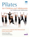 Pilates for Children and Adolescents