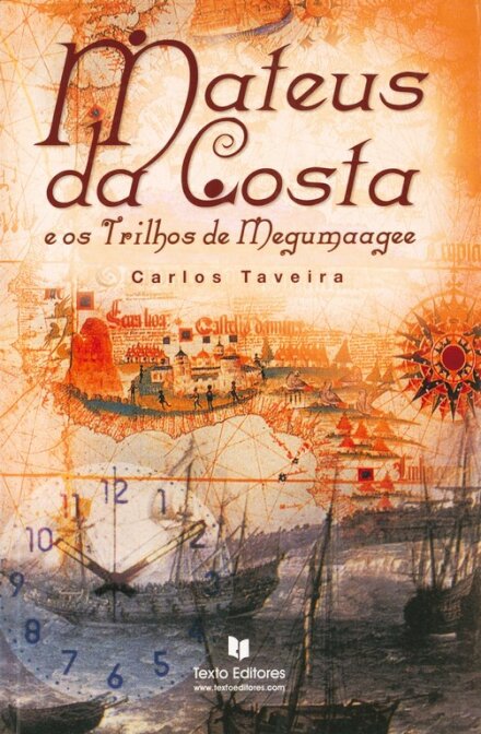 Mateus Da Costa