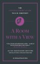 The Connell Short Guide To E. M. Forster's A Room with a View