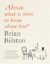 Alexa What Is There To Know About Love?
