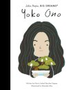 Yoko Ono