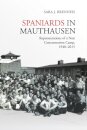 Spaniards in Mauthausen