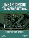 Linear Circuit Transfer Functions