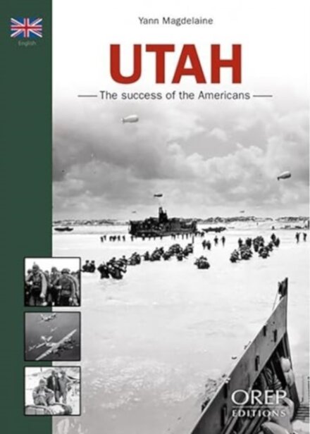 Utah