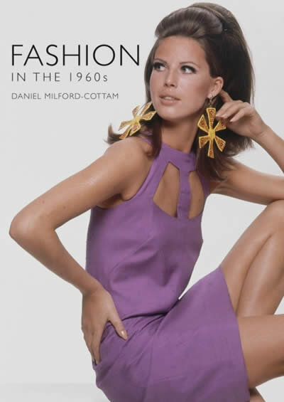 Fashion In The 1960S