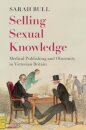 Selling Sexual Knowledge