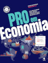 Pro em Economia - Módulos 1 a 4 Manual do Aluno 2025