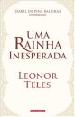Uma Rainha Inesperada