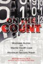 On the Count