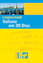 Italiano Em 30 Dias