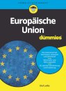 Europaische Union fur Dummies