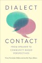 Dialect Contact