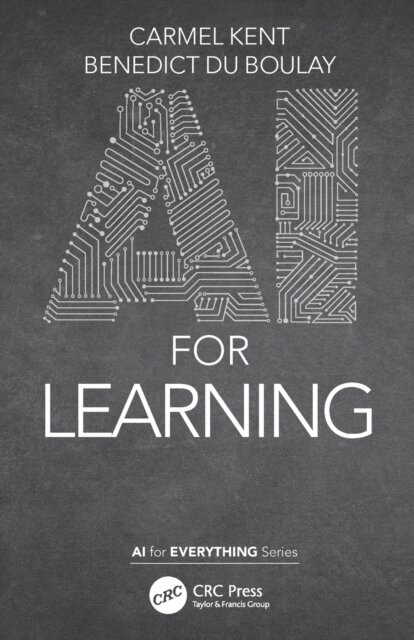 AI for Learning