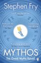 Mythos