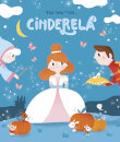 Cinderela