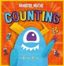 Counting