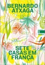 Sete Casas Em França