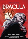 Classics In Graphics: Bram Stoker'S Dracula