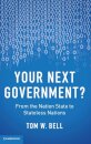 Your Next Government?