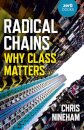Radical Chains