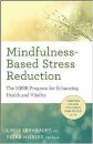 Mindfulness-Based Stress Reduction