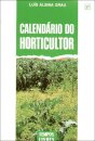 Calendário Do Horticultor