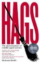 Hags