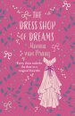 The Dress Shop of Dreams