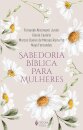 Sabedoria Bíblica Para Mulheres
