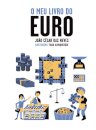O Meu Livro do Euro