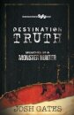 Destination Truth