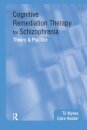Cognitive Remediation Therapy for Schizophrenia