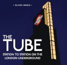 The Tube