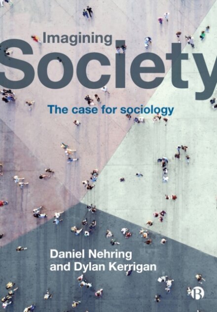 Imagining Society