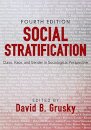 Social Stratification