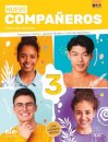 Nuevo Compañeros 3 Alumno 2025