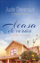 A Casa De Verão