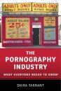 The Pornography Industry