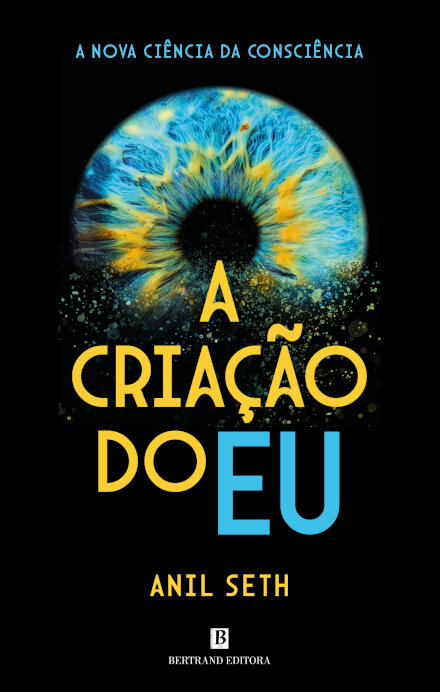 A Criação do Eu