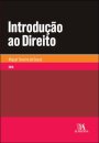 Introdução ao Direito